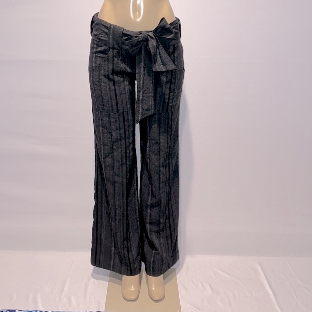 Georgie Pants